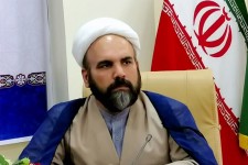 مراسم بزرگداشت شهید جمهور در ایلام برگزار می‌شود