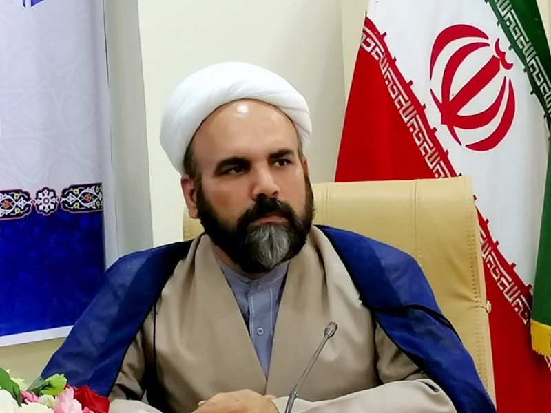 مراسم بزرگداشت شهید جمهور در ایلام برگزار می‌شود