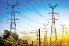 مشکل برق ناشی از عدم مدیریت است