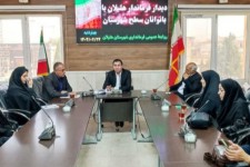 مرمت جاده‌ها، کلید پیشرفت و توسعه هلیلان است