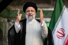 ایلام در مسیر پیشرفت؛ میراث ماندگار شهید رئیسی