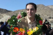 بازداشت یا محرومیت ۱۰ساله؟