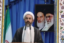 شهید جمهور الگوی مدیریت جهادی بود