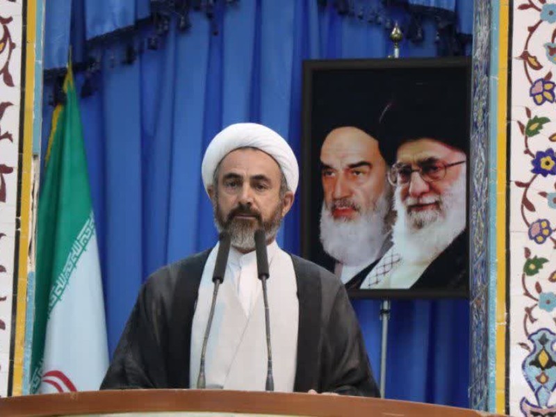 شهید جمهور الگوی مدیریت جهادی بود