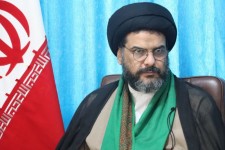 شهید جمهور، الگویی برای آینده‌سازان انقلاب