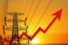بحران ناکارآمدی در صنعت برق
