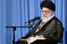 آمریکا از مزدورانش در جنگ‌ها حمایت می‌کند