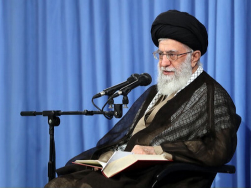 آمریکا از مزدورانش در جنگ‌ها حمایت می‌کند