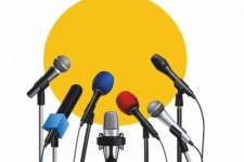 روابط‌عمومی‌ها باید ارتباط بهتری با رسانه‌ها داشته باشند