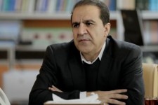 همه ظرفیت‌ها برای تحقق شعار سال به کار گرفته می‌شود