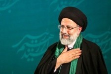 نام شهید جمهور در تاریخ ماندگار می‌ماند