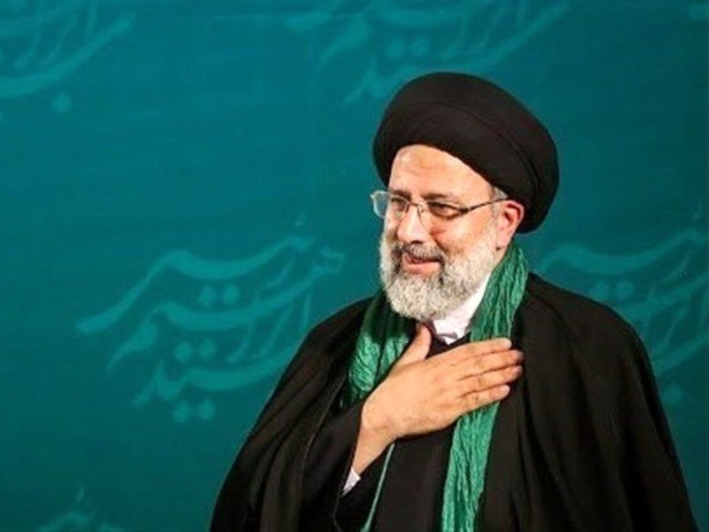 نام شهید جمهور در تاریخ ماندگار می‌ماند