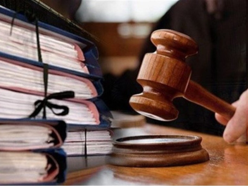 پرونده ملکی خانوادگی در ایلام به سازش انجامید