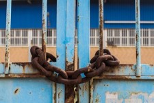 صنایع تعطیل، تولید فلج و بیکاری در کمین