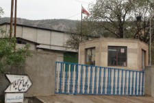 عواقب تلخ اجتماعی در انتظار است