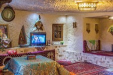 افزایش تعداد بوم‌گردی‌های فعال ایلام