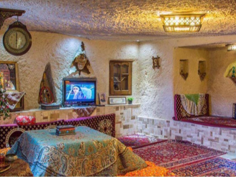 افزایش تعداد بوم‌گردی‌های فعال ایلام