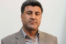 حمایت از کشاورزی، راهی به‌سوی اشتغال پایدار