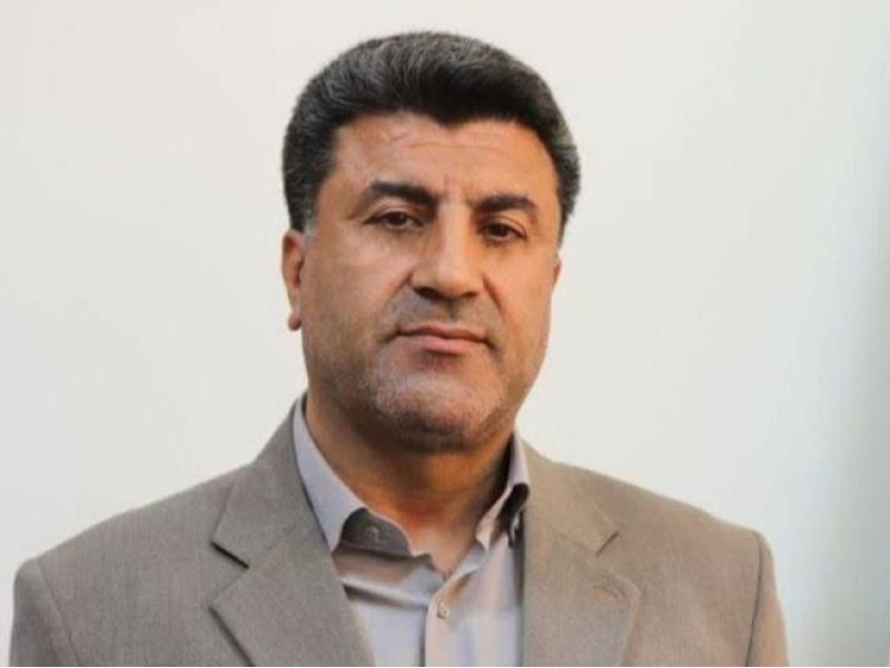 حمایت از کشاورزی، راهی به‌سوی اشتغال پایدار