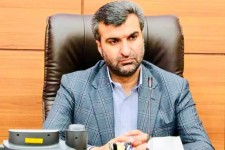 کارخانه آلیاژ منگنز ملکشاهی به بهره‌برداری می‌رسد