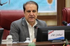 روابط‌عمومی موفق، امید را تقویت می‌کند