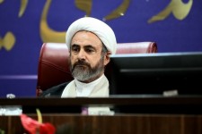 آب‌رسانی، تزریق امید و سلامت به جامعه