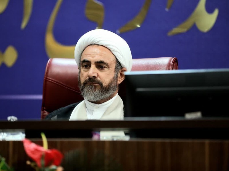 آب‌رسانی، تزریق امید و سلامت به جامعه