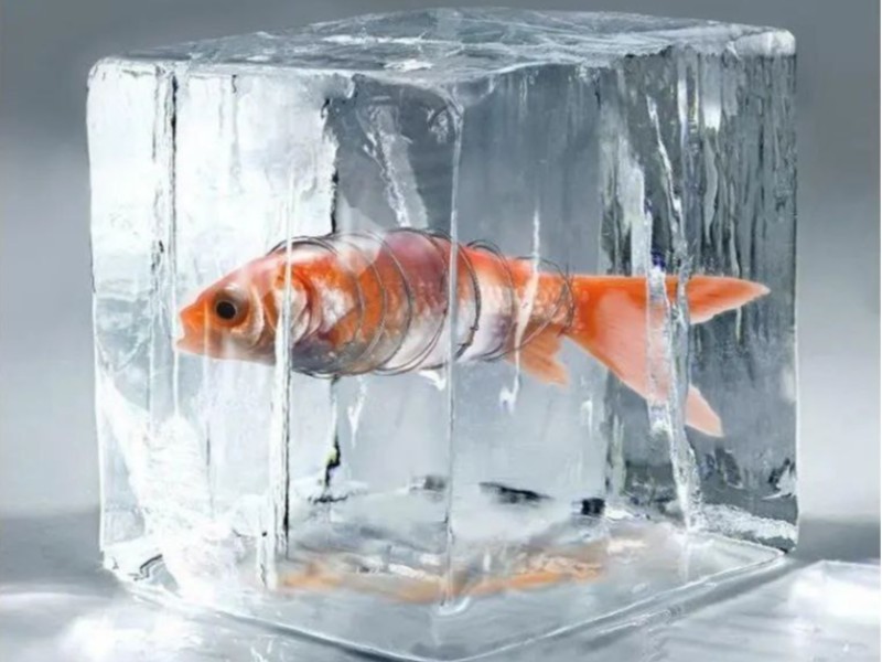 «دیلان»؛ روایتگر حماسه خاموش زنان در دفاع مقدس