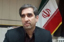 صدای مردم‌ محور برنامه‌های توسعه است