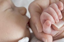 خدمات تخصصی ناباروری برای ۲ هزار زوج ایلامی