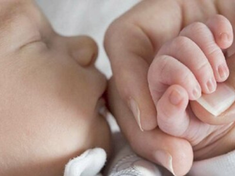 خدمات تخصصی ناباروری برای ۲ هزار زوج ایلامی