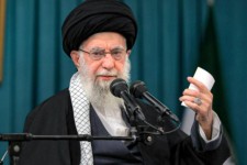 شهید رئیسی عمل خستگی‌ناپذیر و دائم داشت