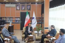 مرز بین‌المللی مهران، گذرگاه اصلی زائران اربعین است