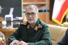 بازخوانی راه امام خمینی (ره)، وظیفه امروز ماست