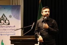 بازگشت کانون پرورش فکری به مأموریت اصلی