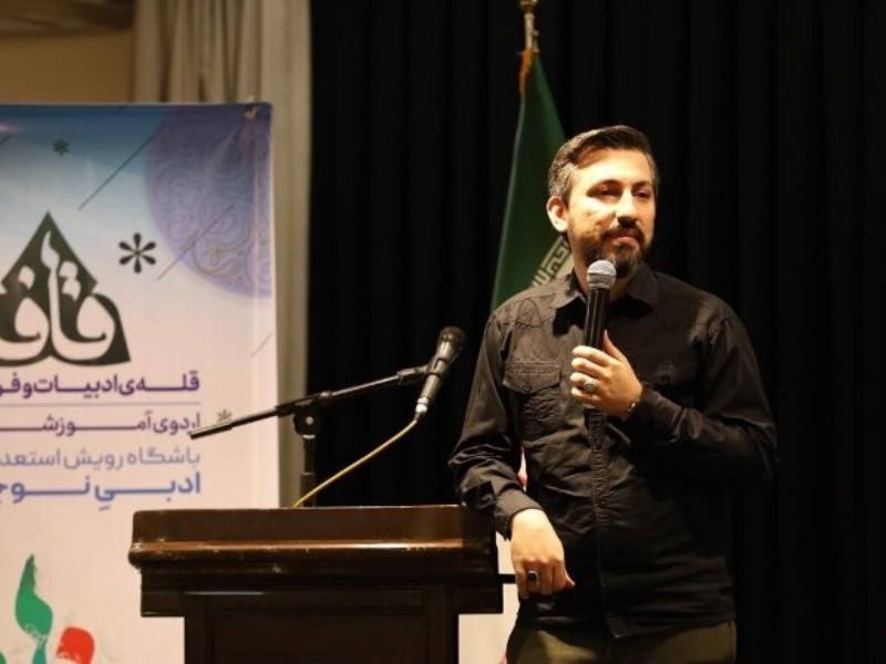 بازگشت کانون پرورش فکری به مأموریت اصلی