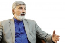 مجوز غنی‌سازی در داخل ایران صادر می‌شود