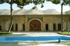 توسعه ایلام نیازمند هم‌افزایی جدی دستگاه‌ها است