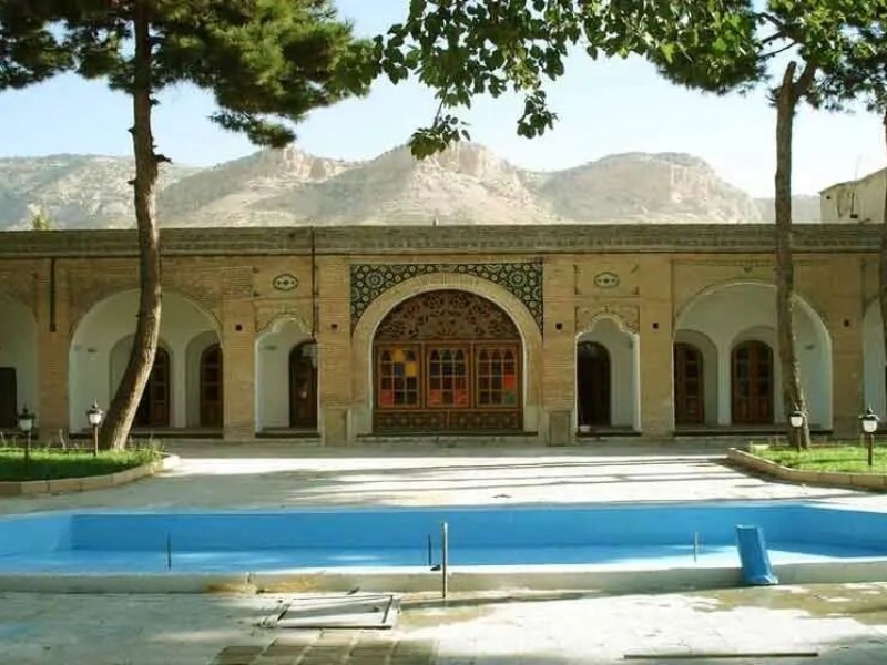 توسعه ایلام نیازمند هم‌افزایی جدی دستگاه‌ها است