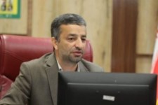 امنیت غذایی اساسی‌ترین ارکان توسعه است