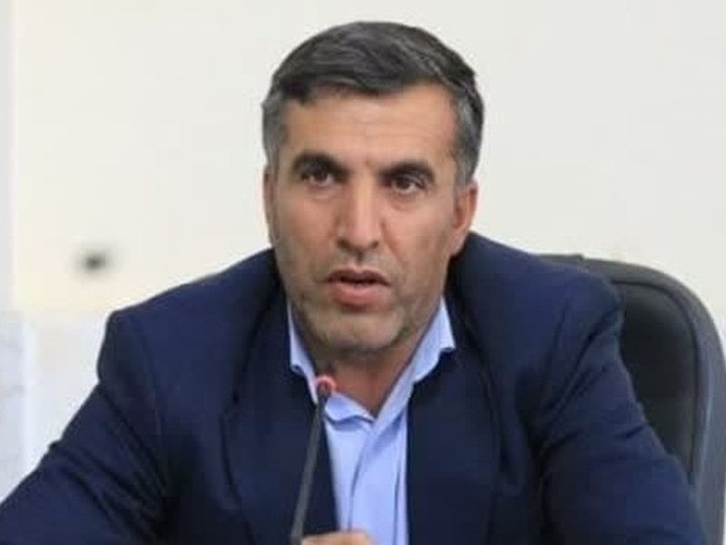 سمن‌ها، یاریگران محیط‌زیست در شرایط بحرانی  