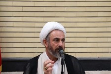 رسانه‌ها، آیینه جامعه و نیروی محرکه توسعه هستند