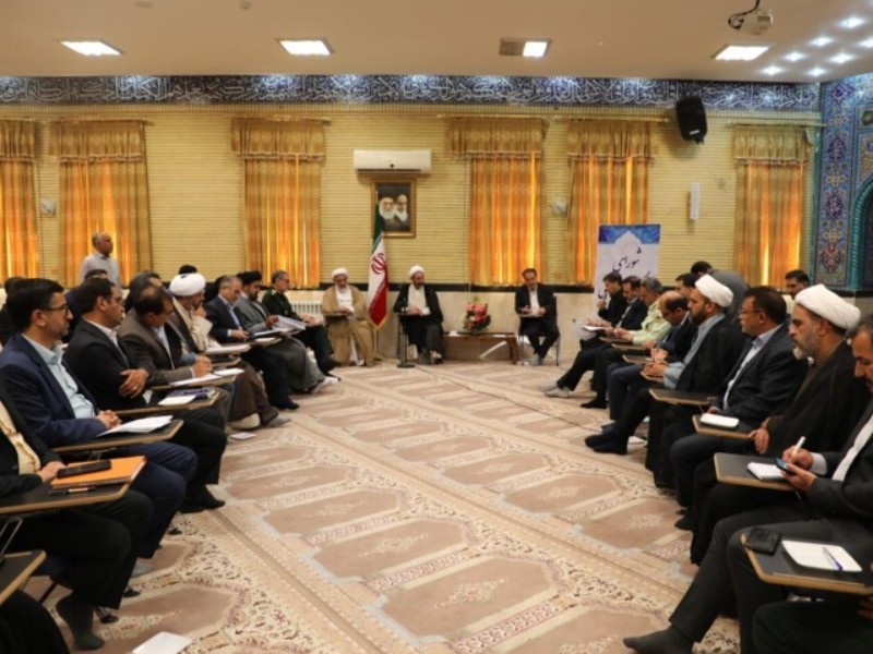 رسانه، پل تقویت انسجام قومی و همبستگی ملی