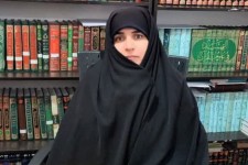 شهید رئیسی؛ نماد سیاست‌مداری مردمی و مدیریت خستگی‌ناپذیر