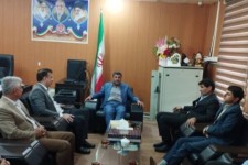 افزایش ۱۳ درصدی ازدواج در دهلران