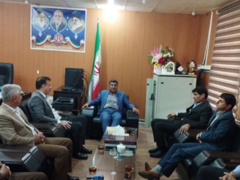 افزایش ۱۳ درصدی ازدواج در دهلران