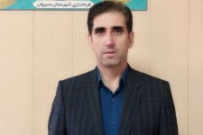 خدمت به زائران، سرمایه‌ای معنوی است