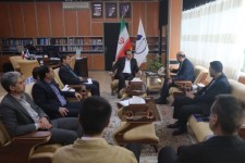 آینده روشن با تحقق عدالت آموزشی ممکن است