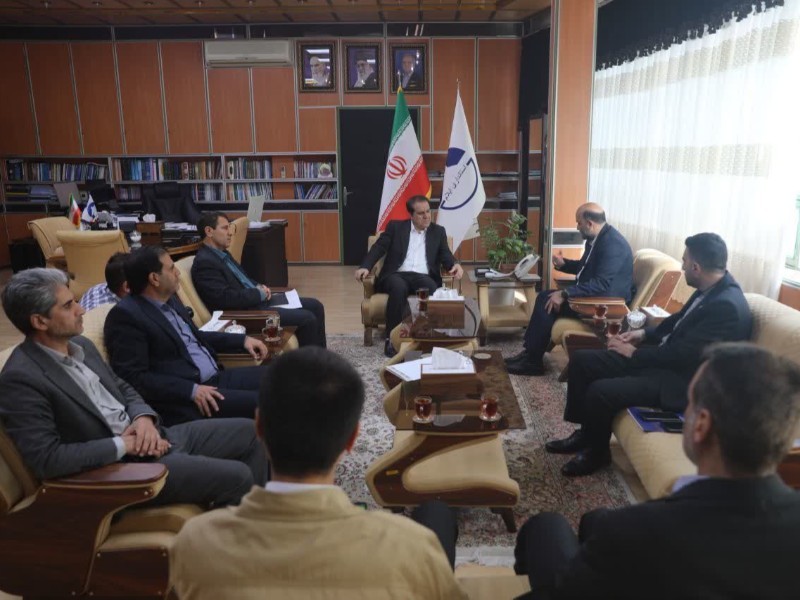 آینده روشن با تحقق عدالت آموزشی ممکن است