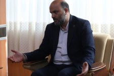 شتاب پروژه‌های آموزشی با درآمد مولدسازی